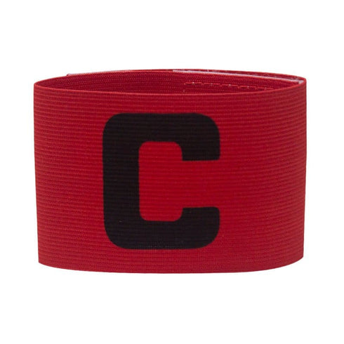 Banda de Capitán